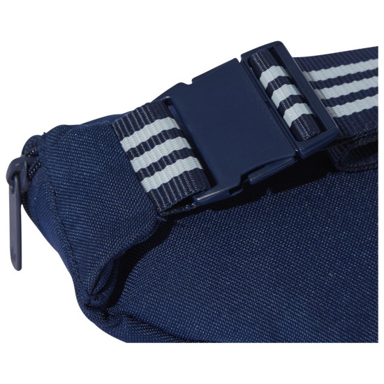 Adidas Τσαντάκι μέσης Adicolor Waist Bag